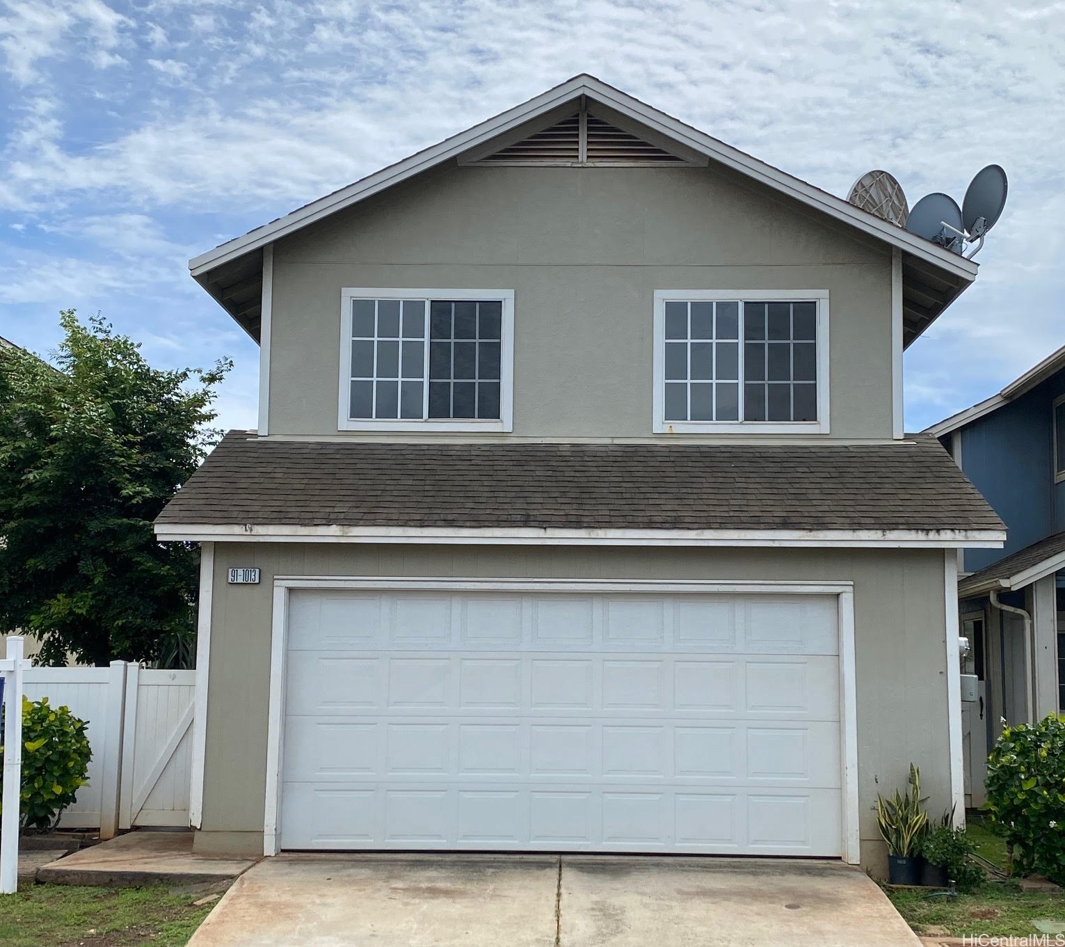 91-1013 Leleoi Street 94