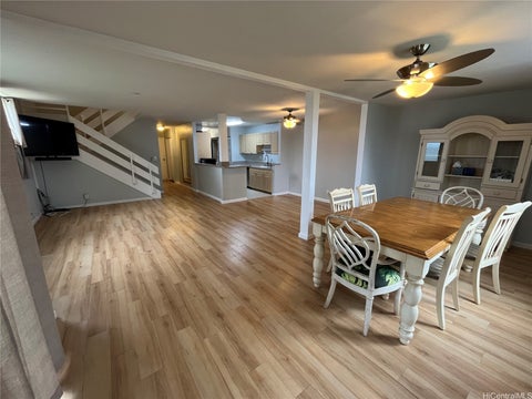 Photo of 94-269 Kupulau Place, Mililani, HI 96789 (MLS # 202616897)