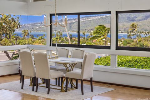 Photo of 101 Nawiliwili Street, Honolulu, HI 96825 (MLS # 202608384)