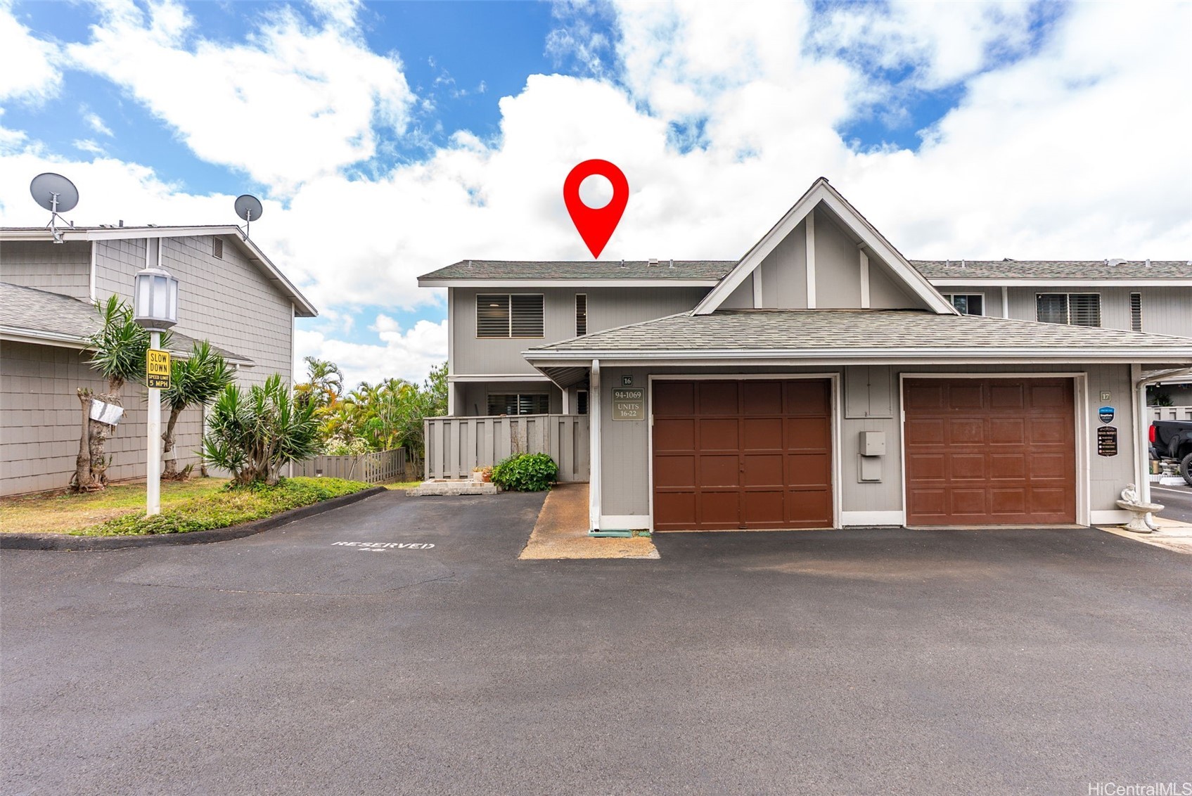 94-1069 Anania Circle 16
