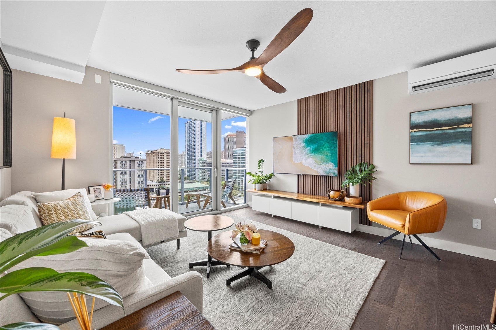 629 keeaumoku Street 1309