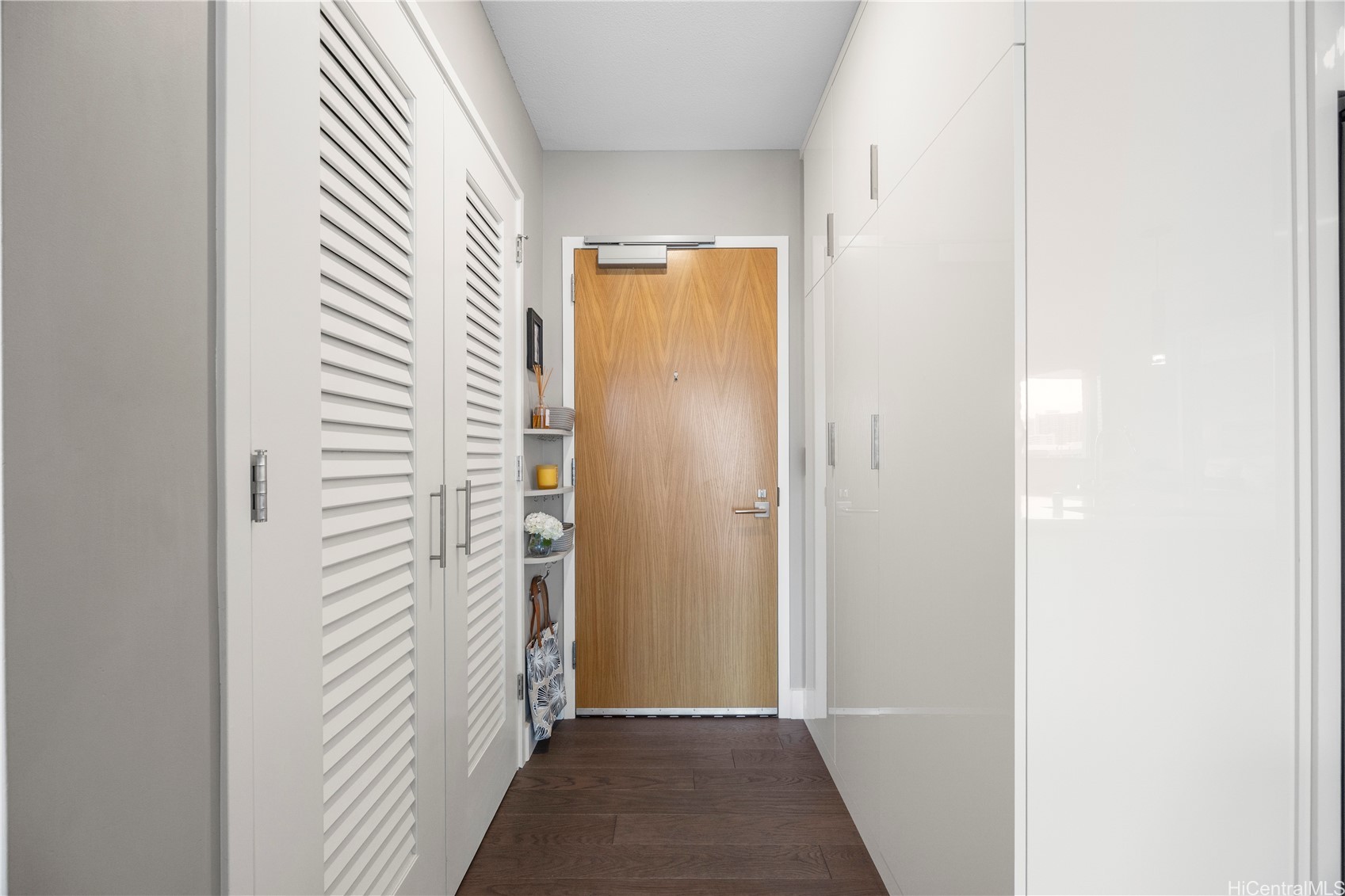 629 keeaumoku Street 1309