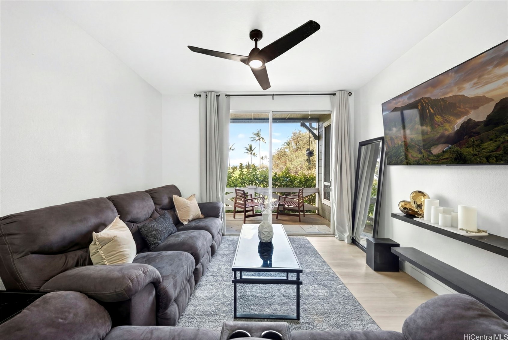 91-1058 Kekuilani Loop 902