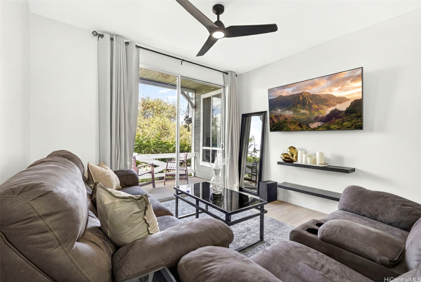 91-1058 Kekuilani Loop 902