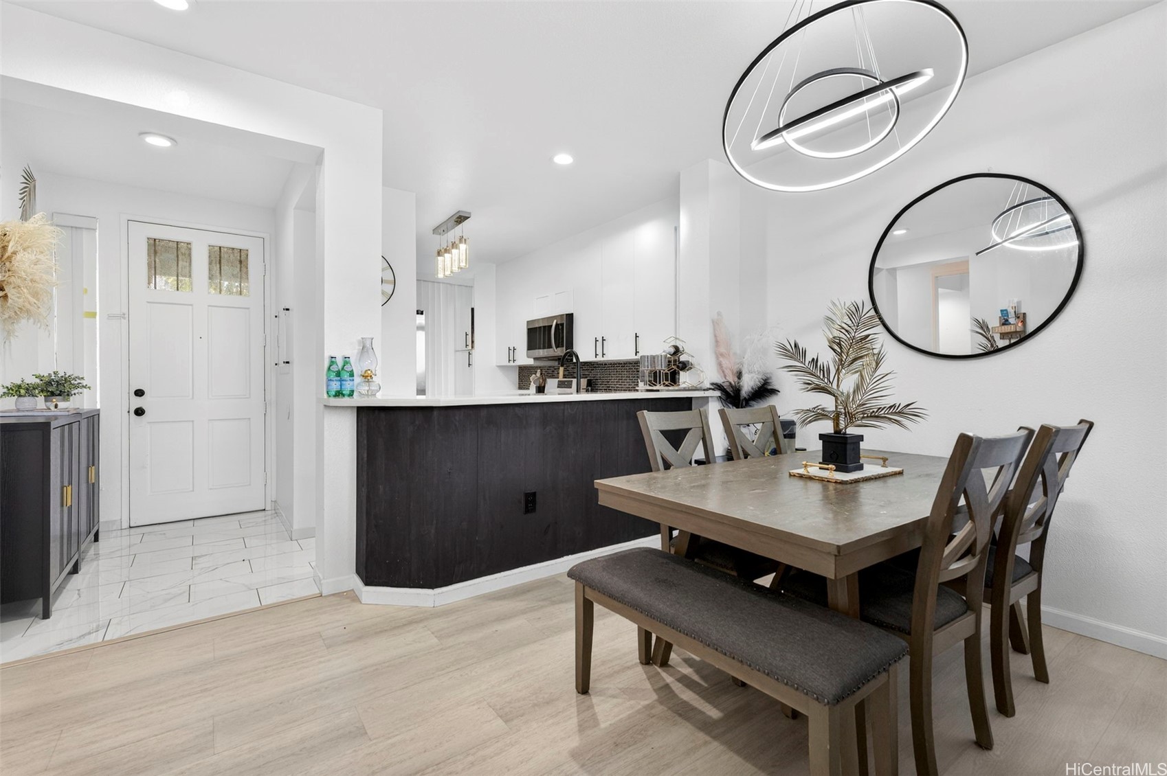 91-1058 Kekuilani Loop 902