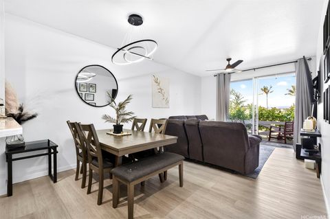 91-1058 Kekuilani Loop 902 Kapolei HI 96707