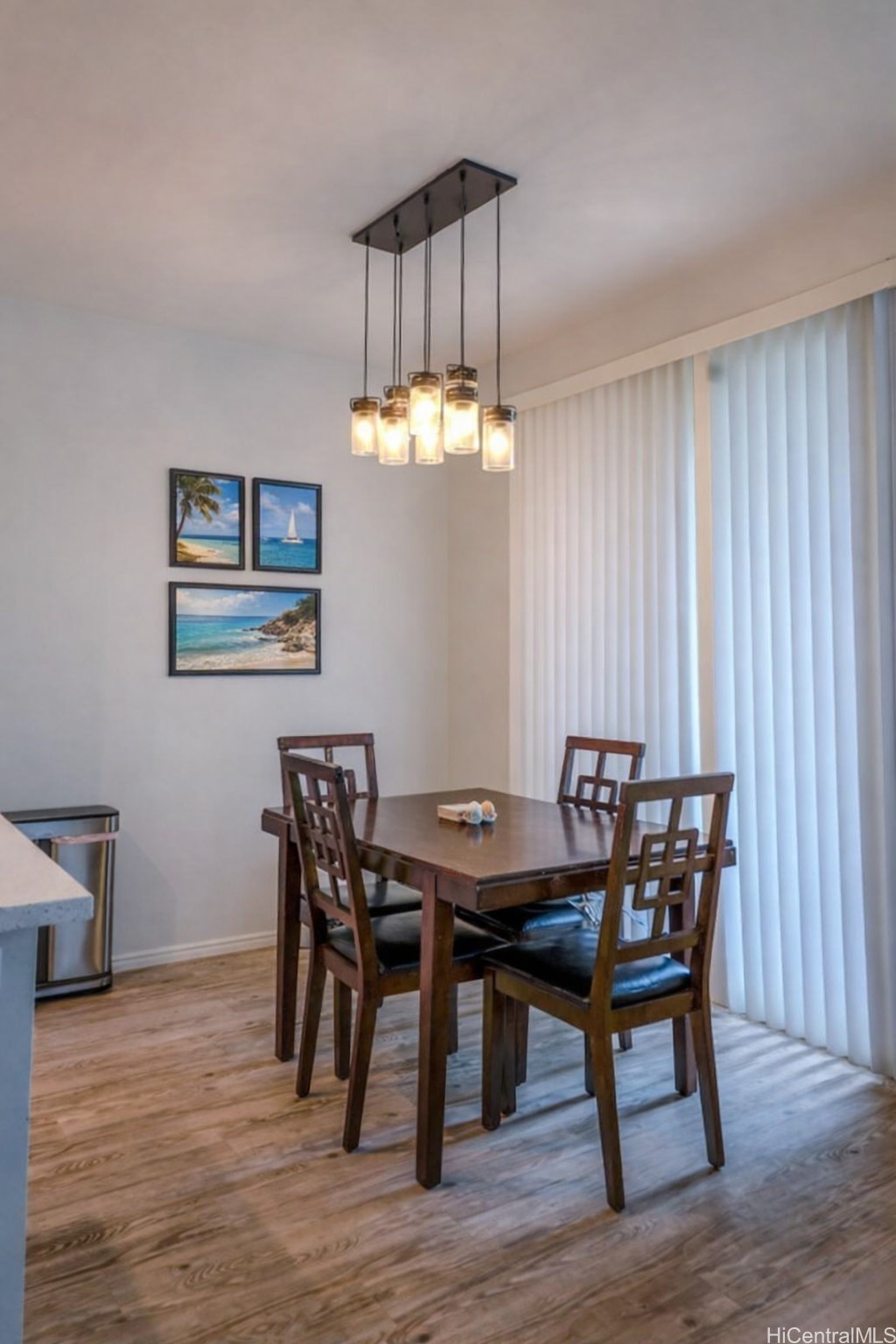 91-6221 Kapolei Parkway 539