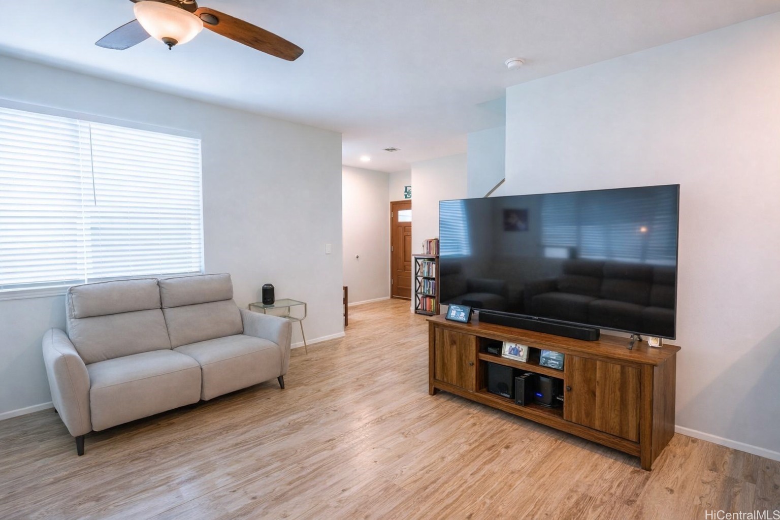 91-6221 Kapolei Parkway 539