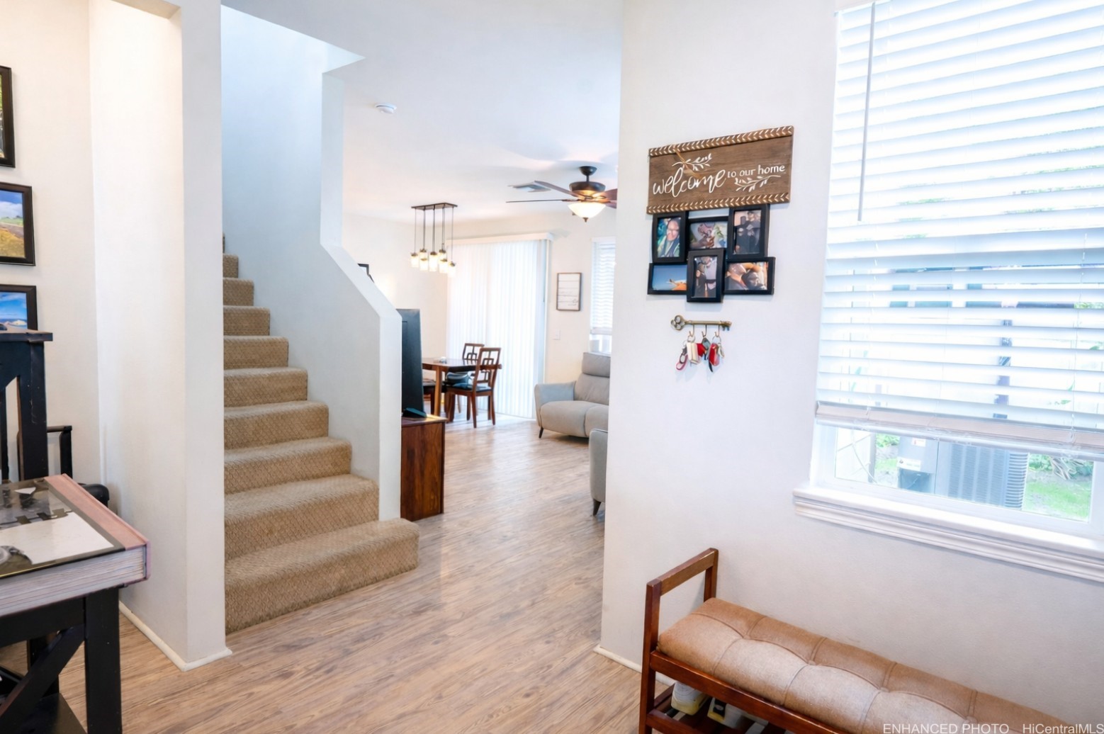 91-6221 Kapolei Parkway 539