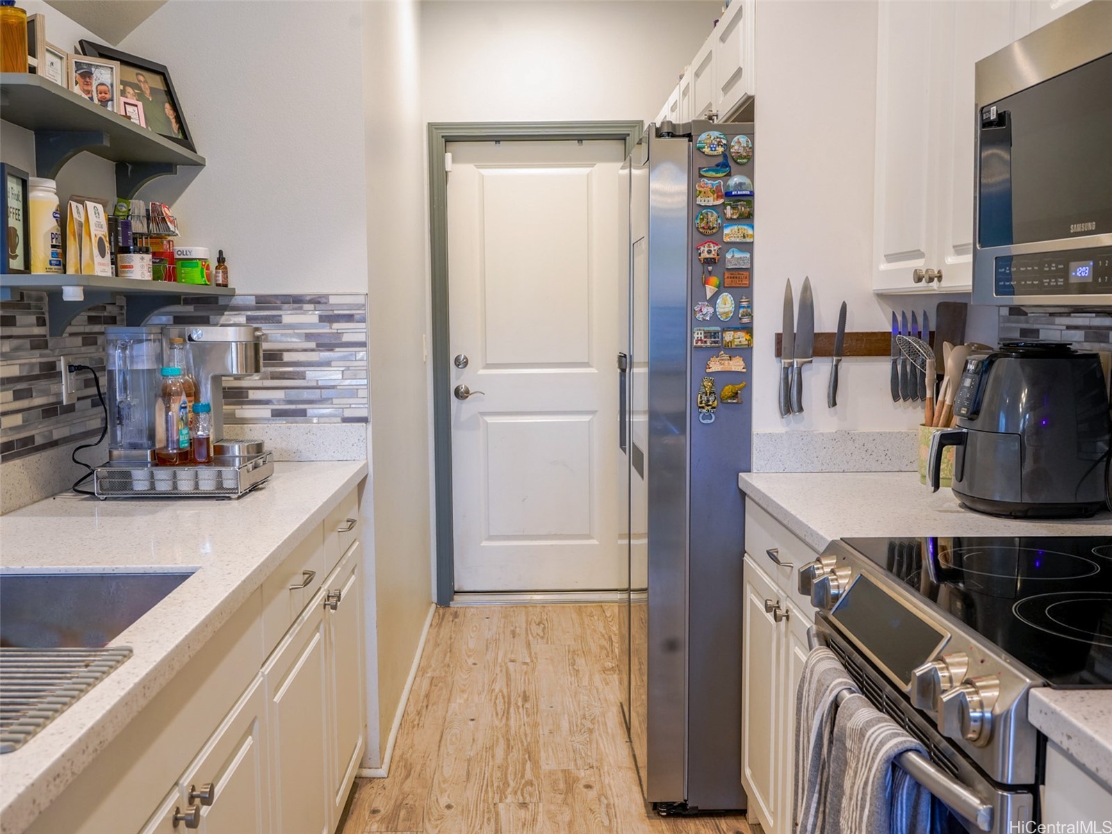 91-6221 Kapolei Parkway 539