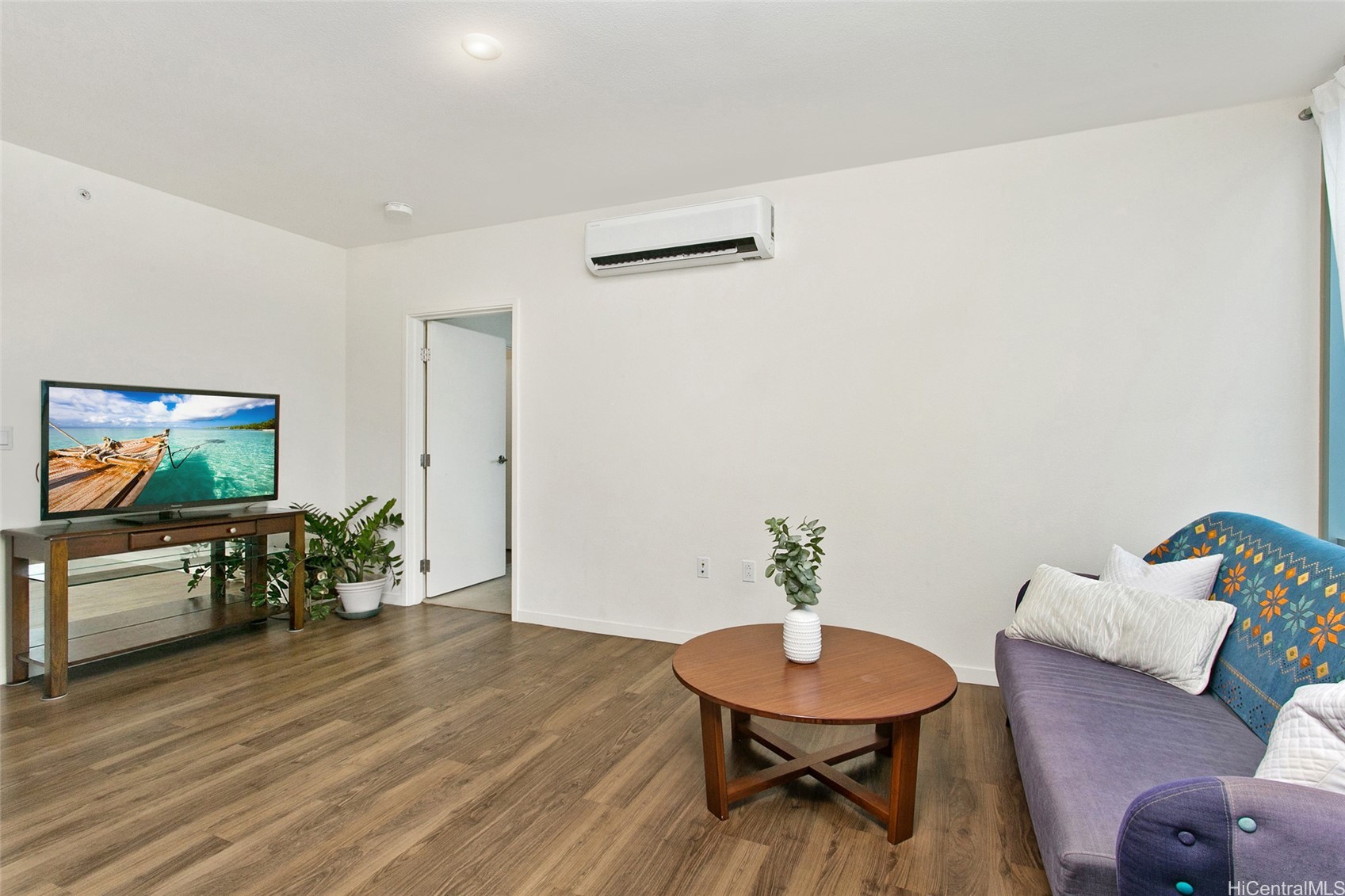 1391 Kapiolani Boulevard 2512