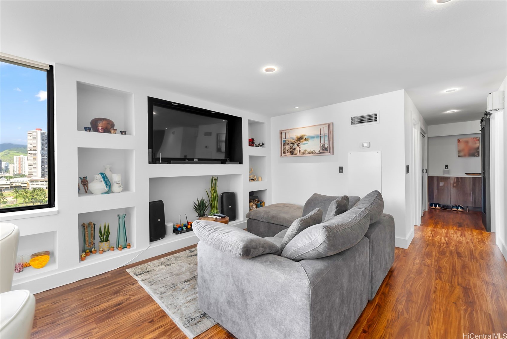 2215 Aloha Drive DH1101