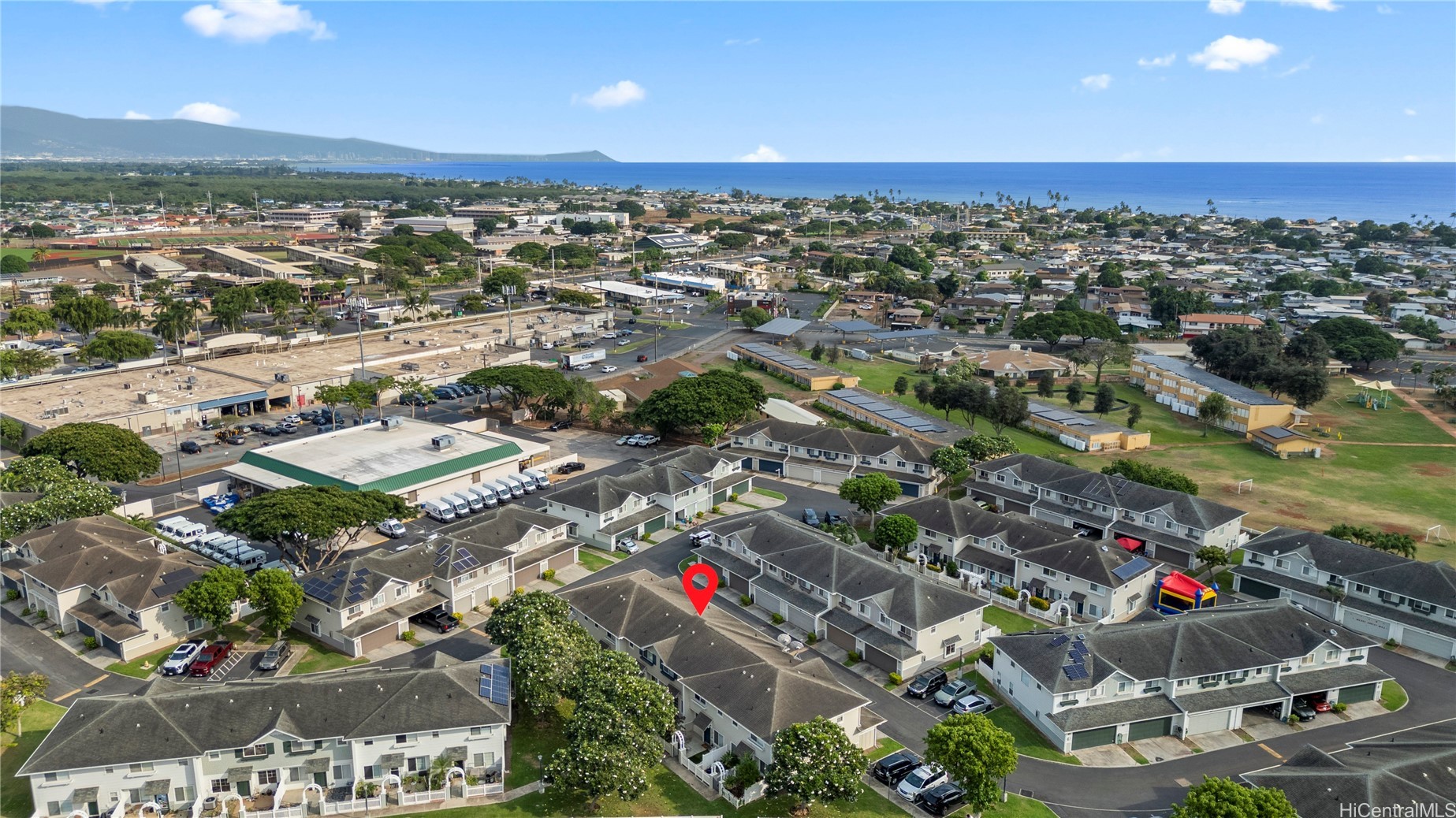 91-1031 Kaimalie Street 4N4