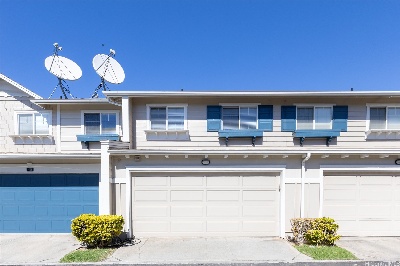 91-1031 Kaimalie Street 4N4