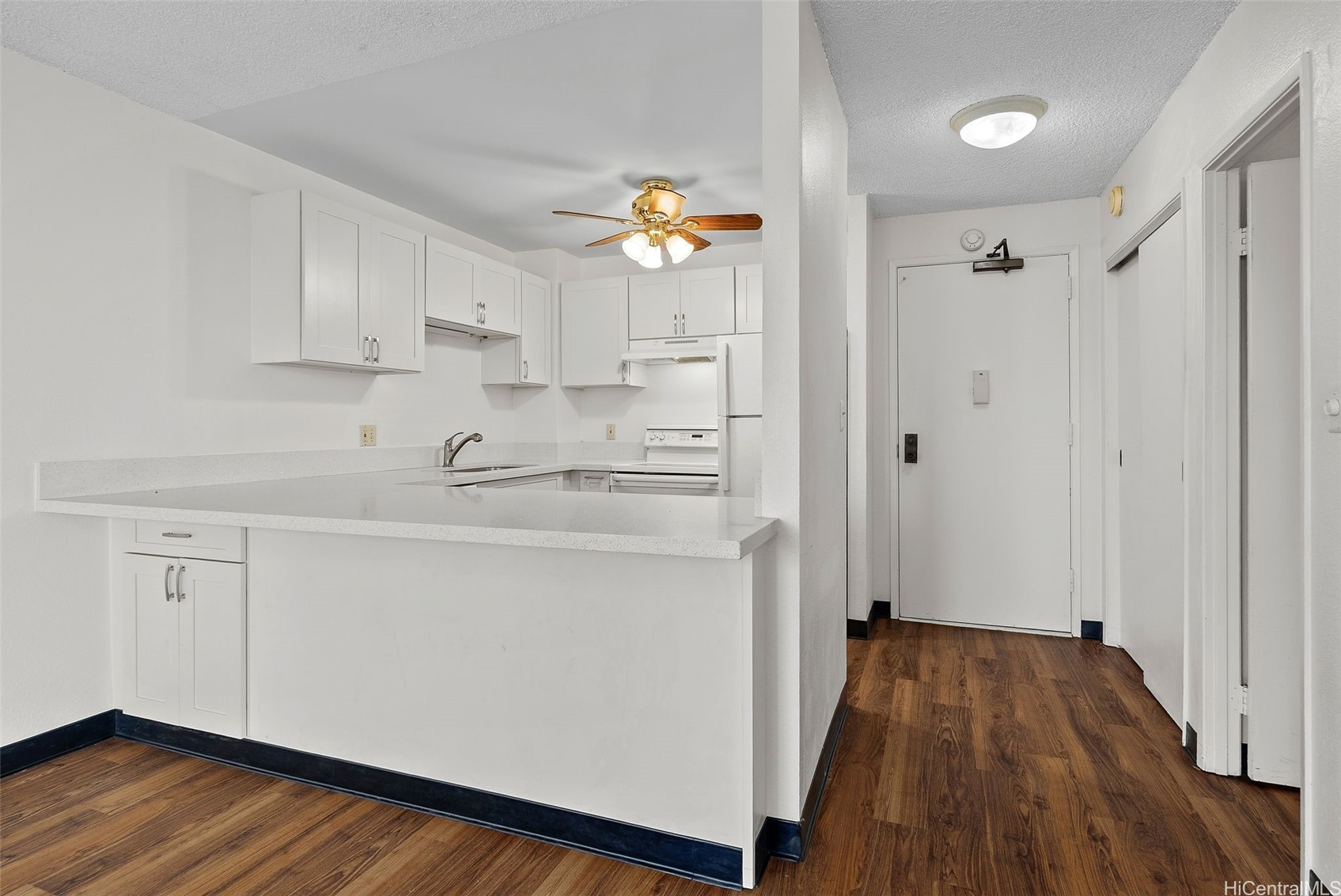 1255 Nuuanu Avenue E2506