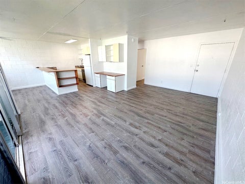 Photo of 95-031 Kuahelani Avenue #242, Mililani, HI 96789 (MLS # 202617814)