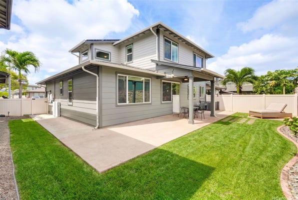 91-532 KAKAHA ST, EWA BEACH, HI 96706 - Image 42efd4e92a8be7b4917d2d34e934821b/1232745581