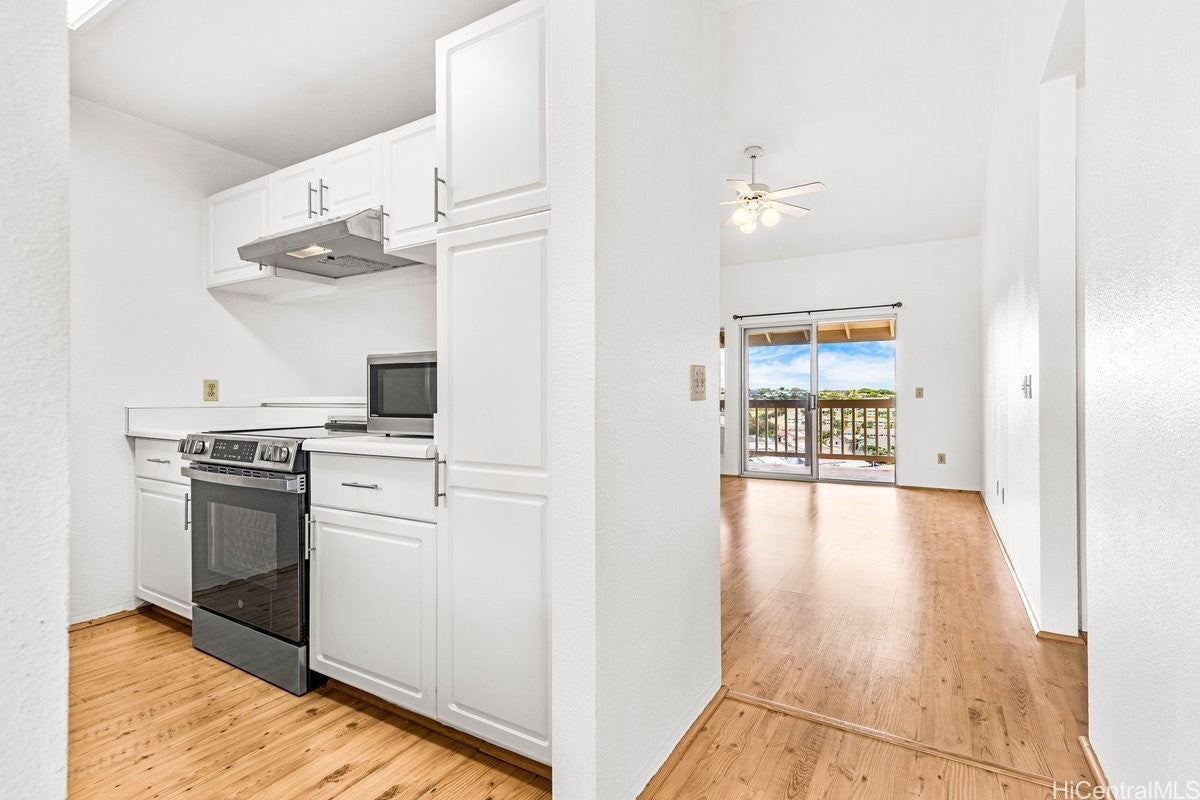 92-1206 Palahia Street P203