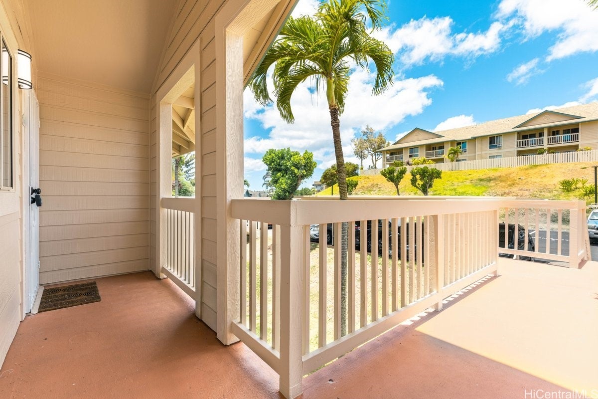 92-1206 Palahia Street P203