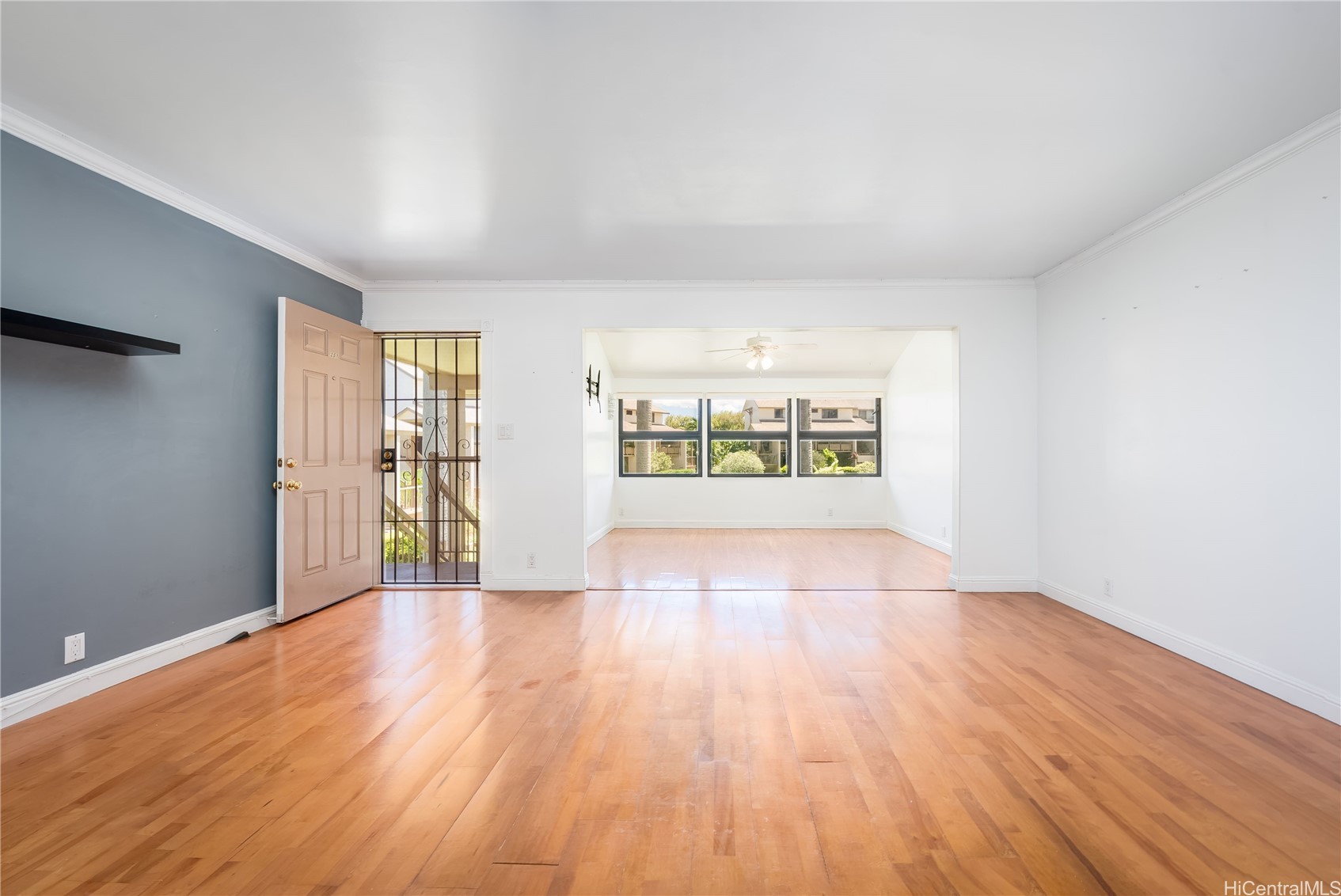 95-142 Kuahelani Avenue 251