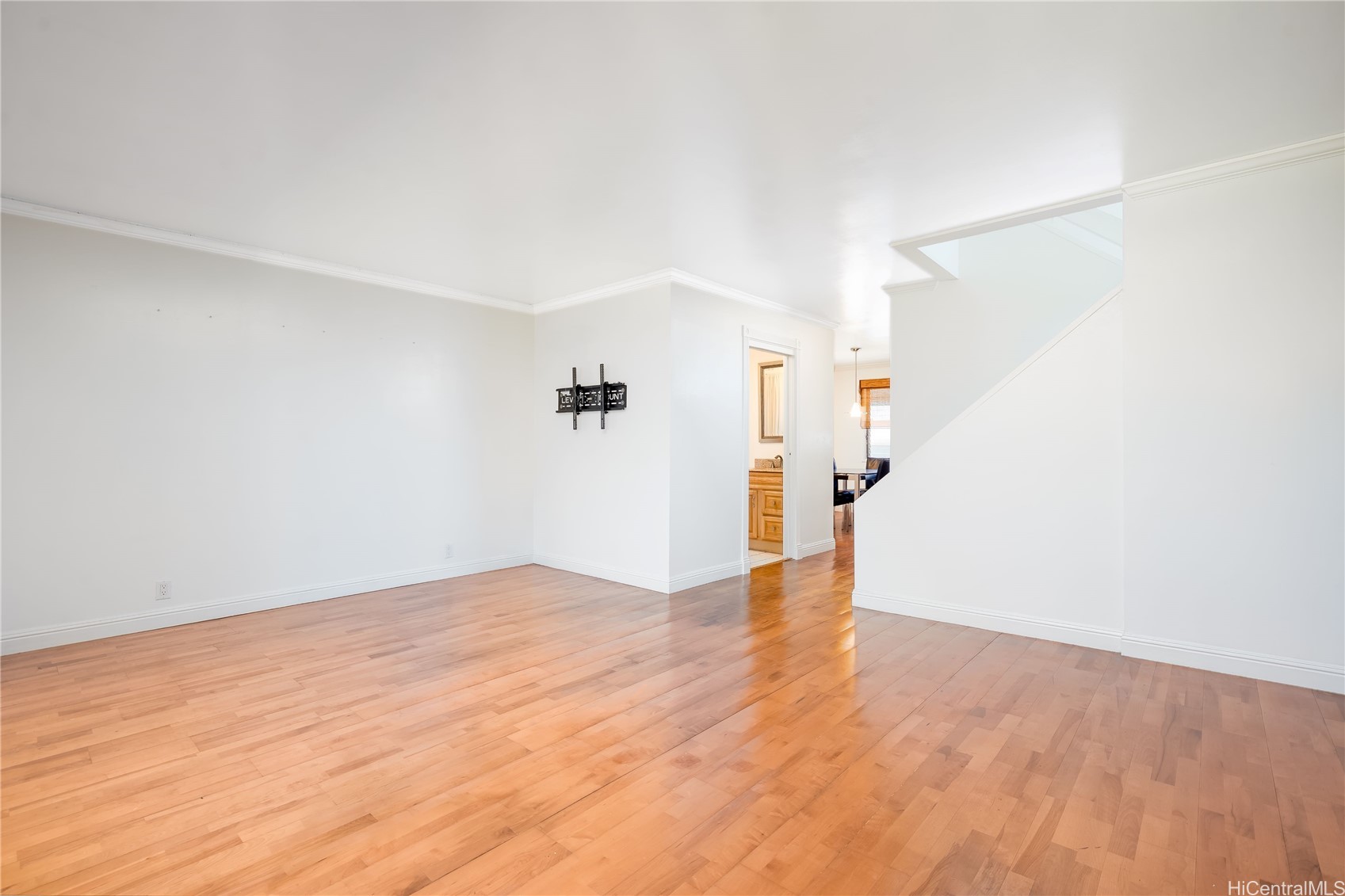 95-142 Kuahelani Avenue 251