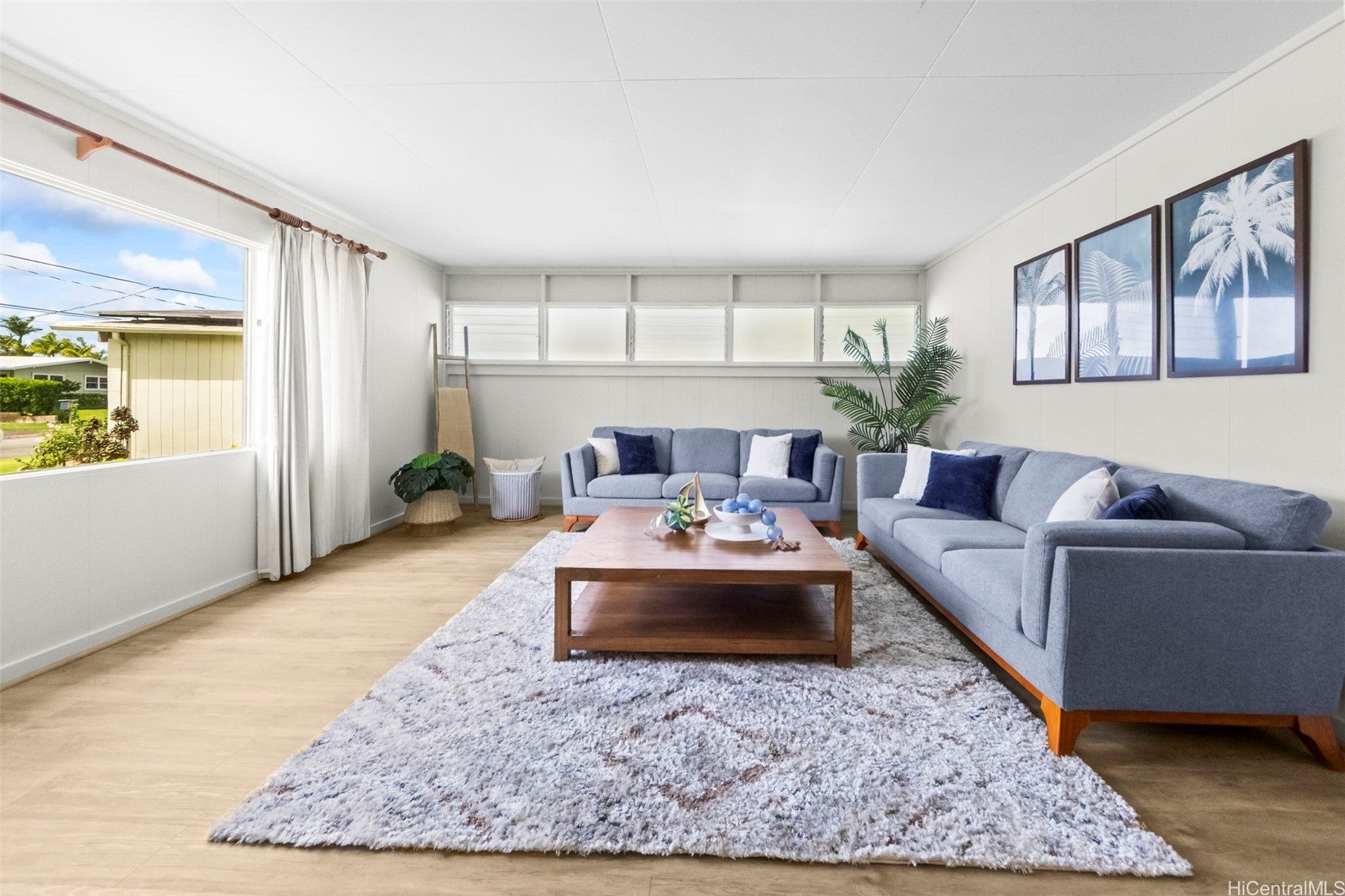 1567 Uluhaku Place
