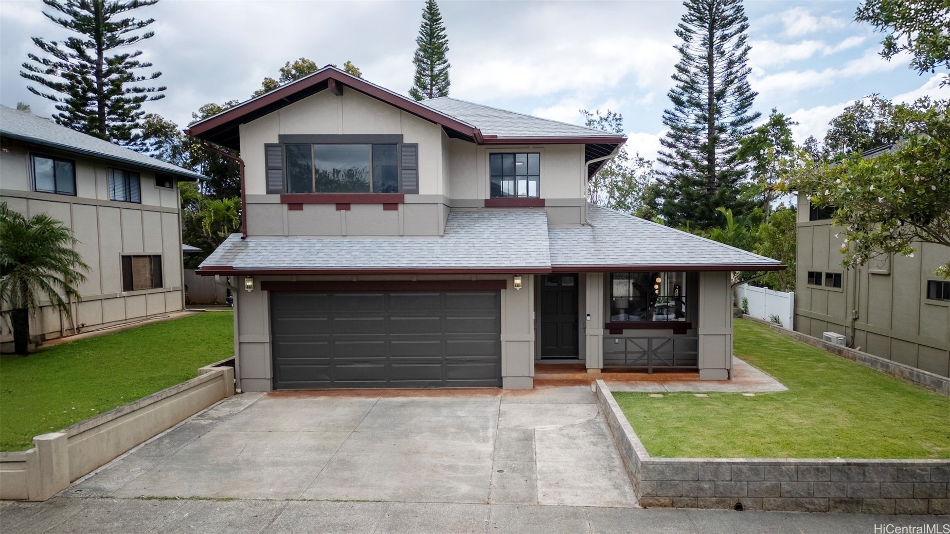 95-1047 Kahakiki Street