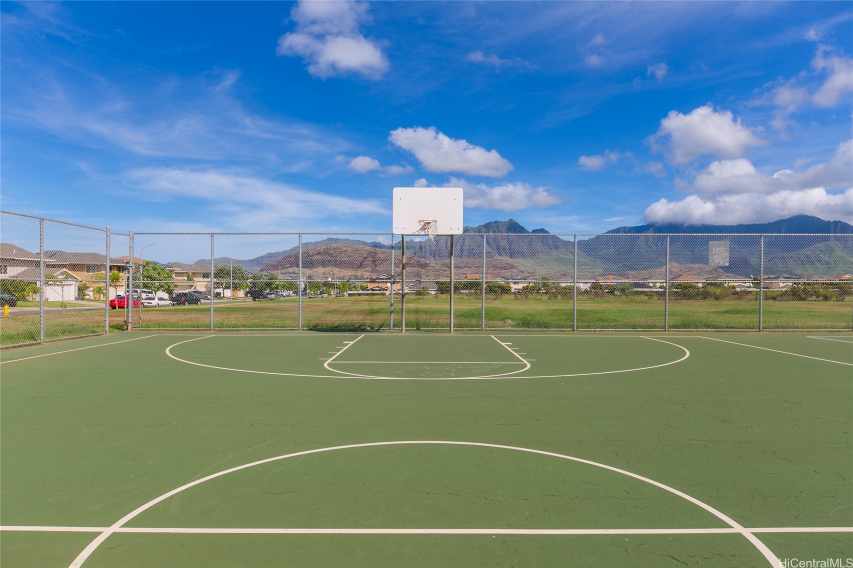 Wailana At Sea Country Home Residence