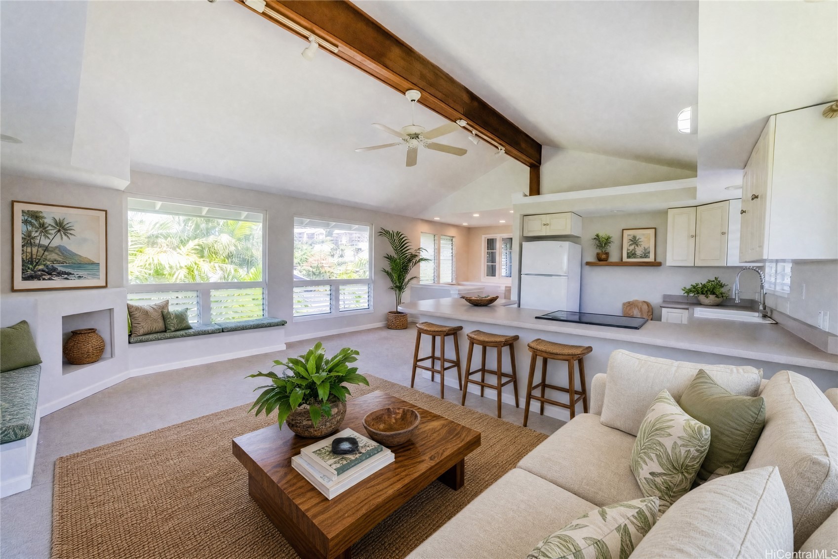 46-245 Lilipuna Road