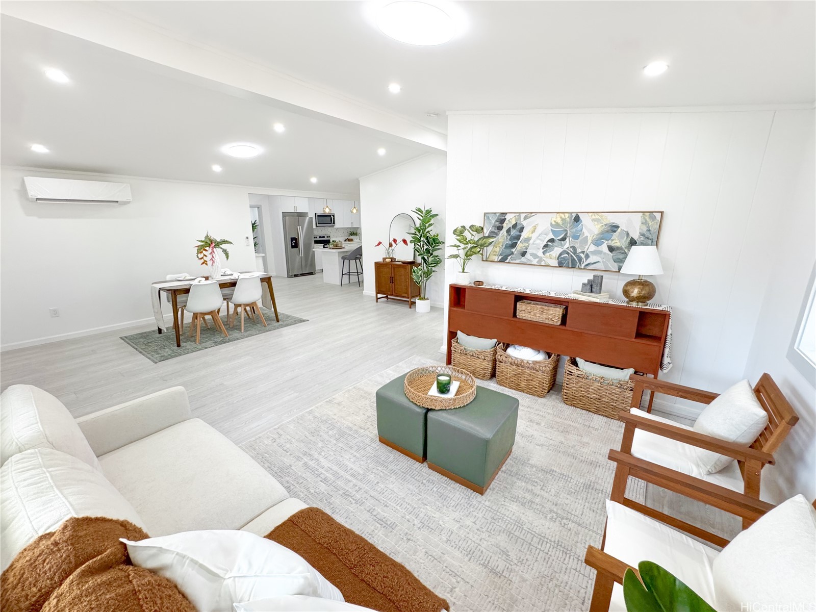 95-092 Waipuka Street