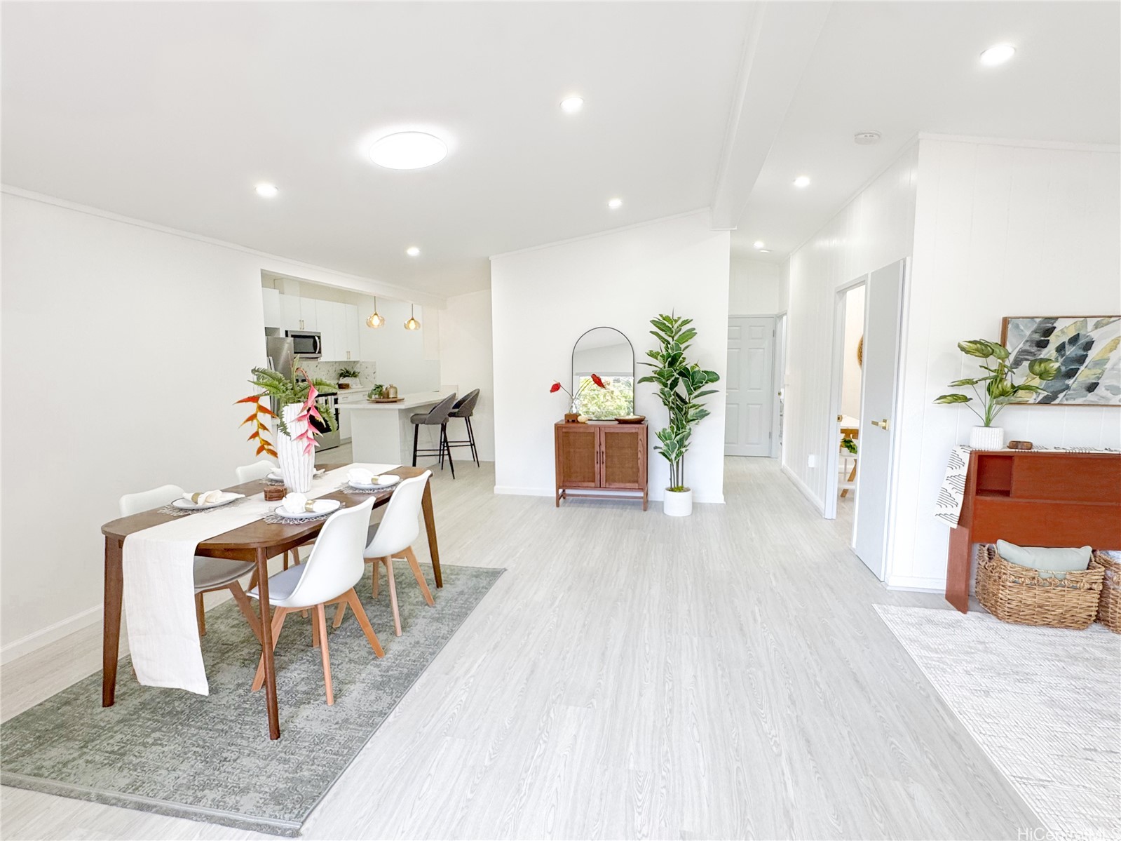 95-092 Waipuka Street