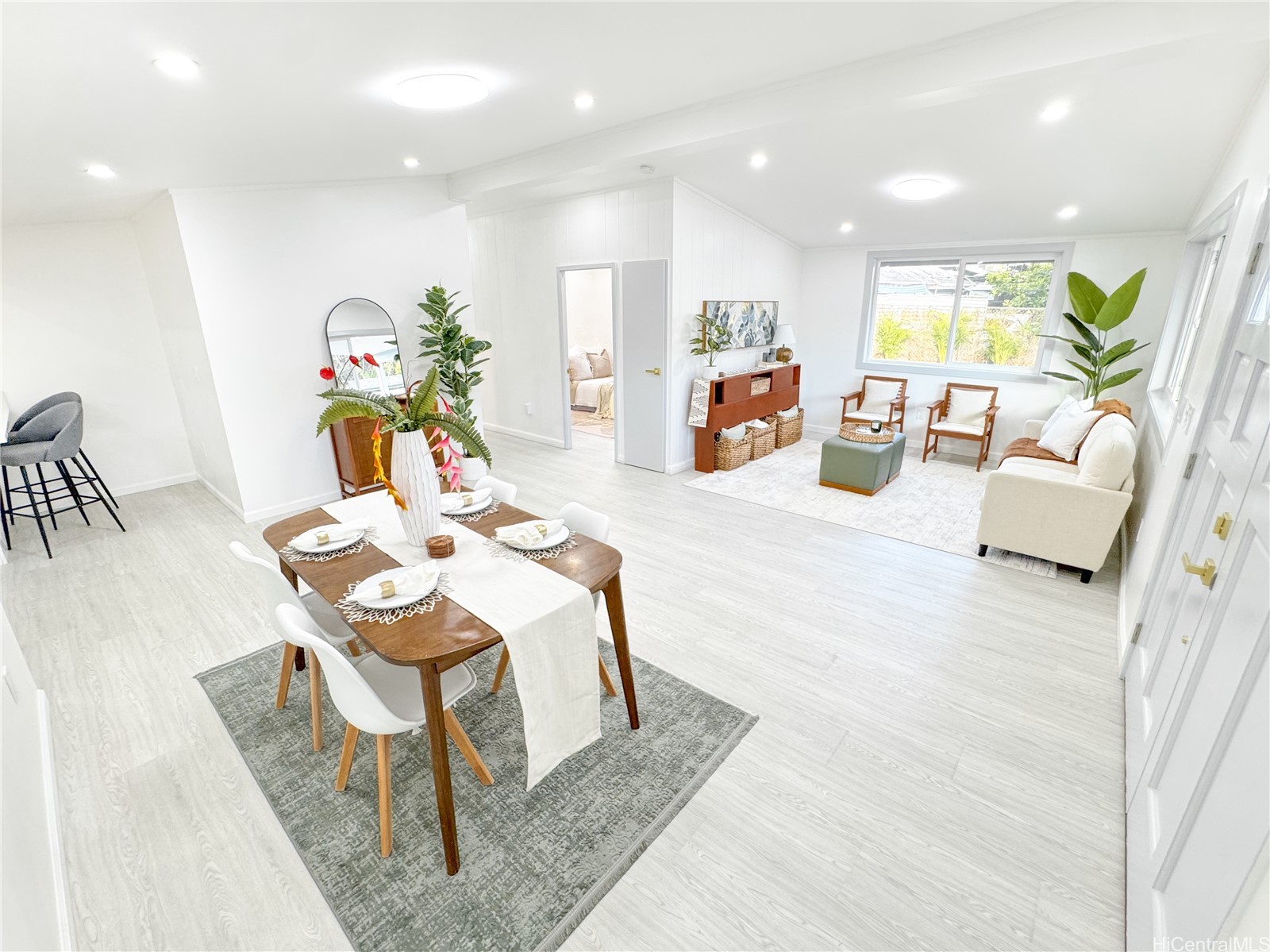 95-092 Waipuka Street