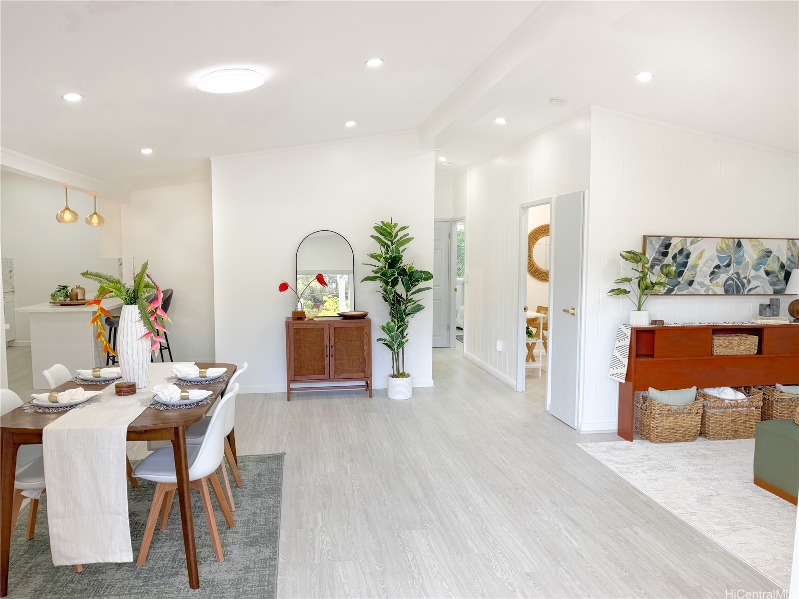 95-092 Waipuka Street