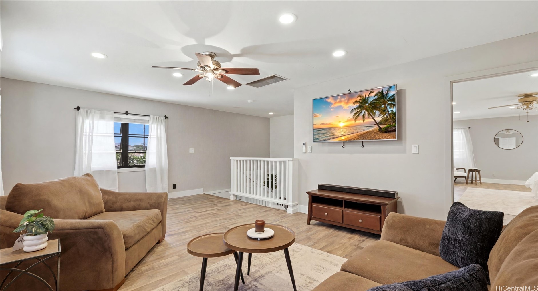 91-779 Fort Weaver Road