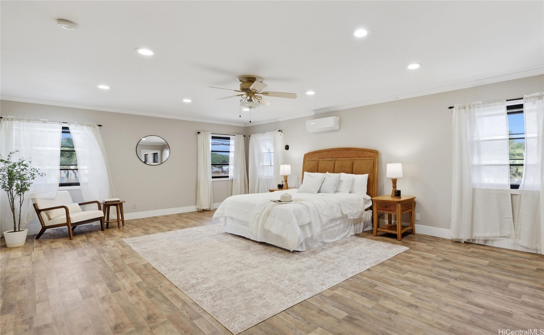 91-779 Fort Weaver Road