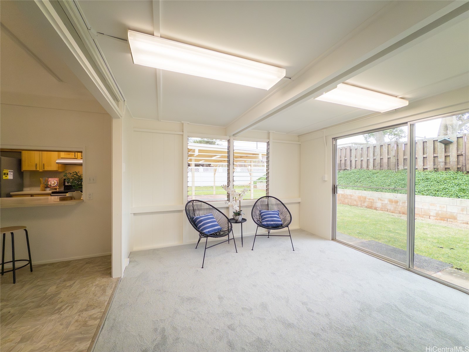 95-576 Naholoholo Street