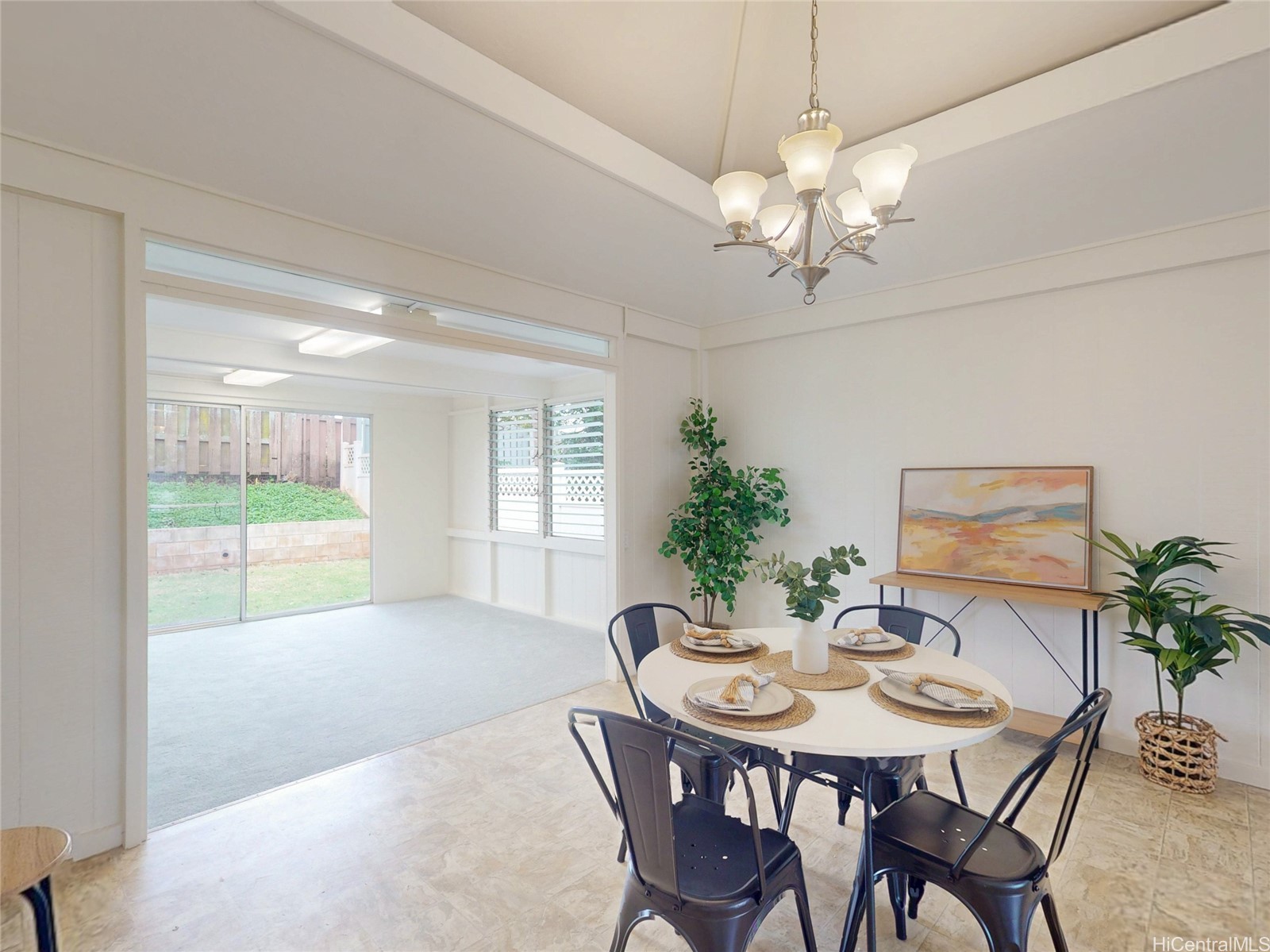 95-576 Naholoholo Street