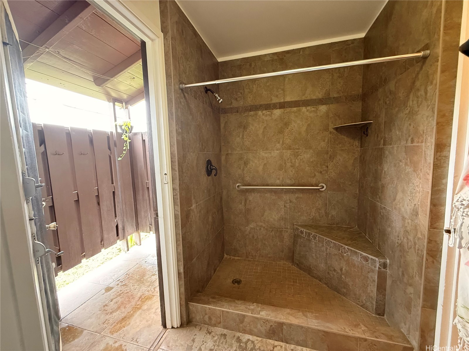 68-615 Farrington Highway 26B