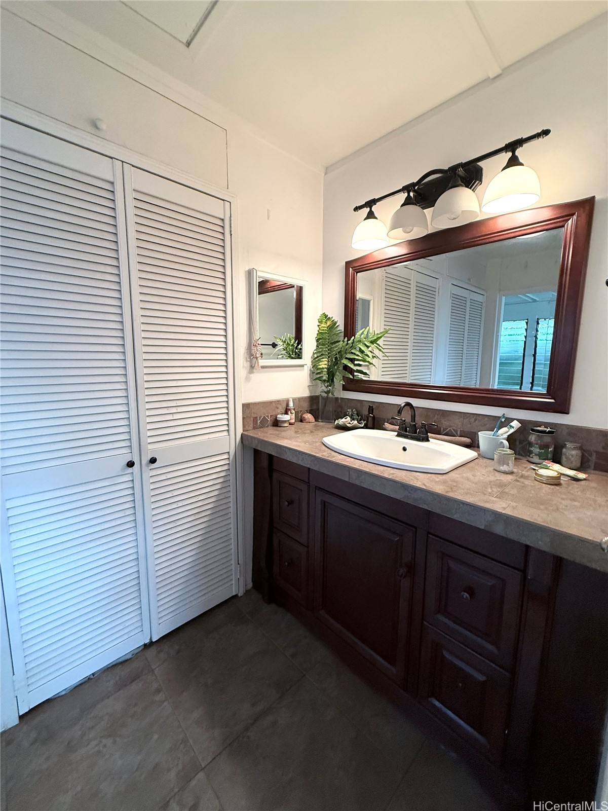 68-615 Farrington Highway 26B