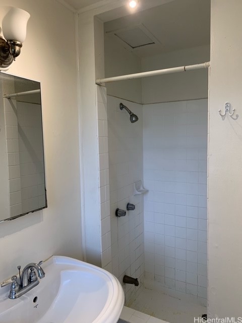 Honolulu Residential Lease