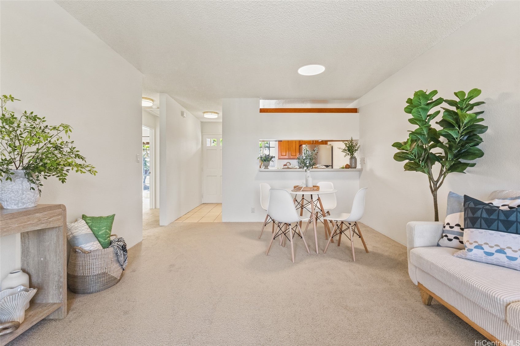94-100 Huki Place 201