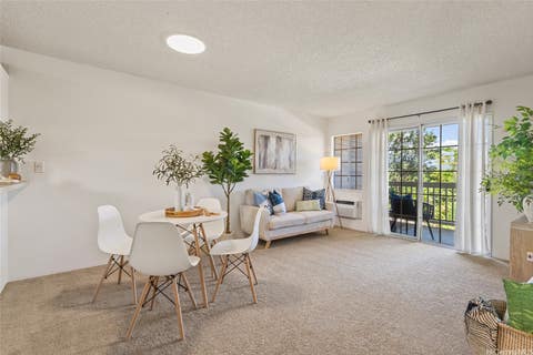 Photo of 94-100 Huki Place #201, Waipahu, HI 96797 (MLS # 202614910)