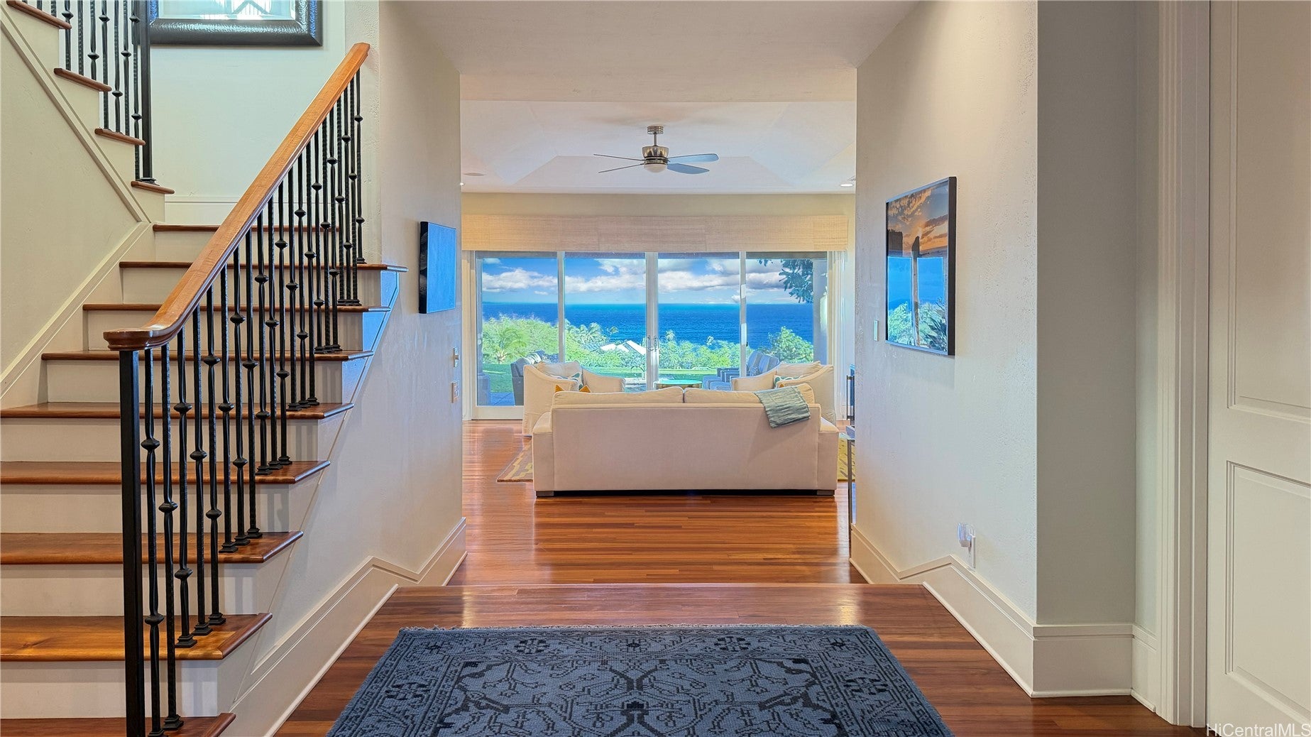 15C Polihua Place 17