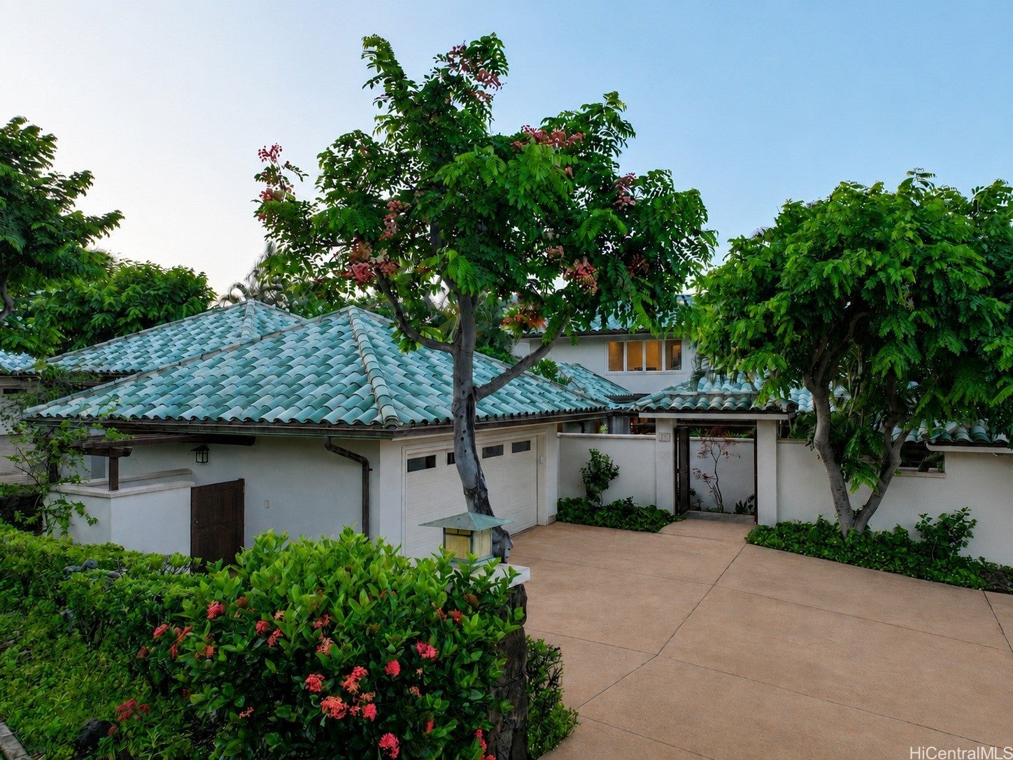 15C Polihua Place 17