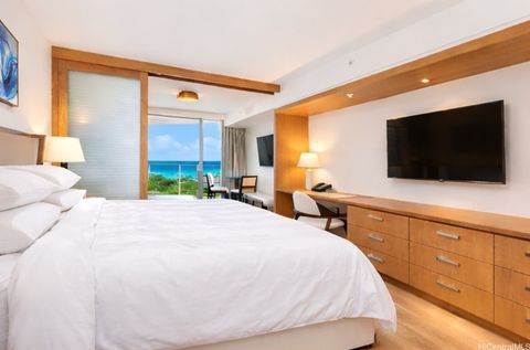 2139 Kuhio Avenue 2009-DH Honolulu HI 96815