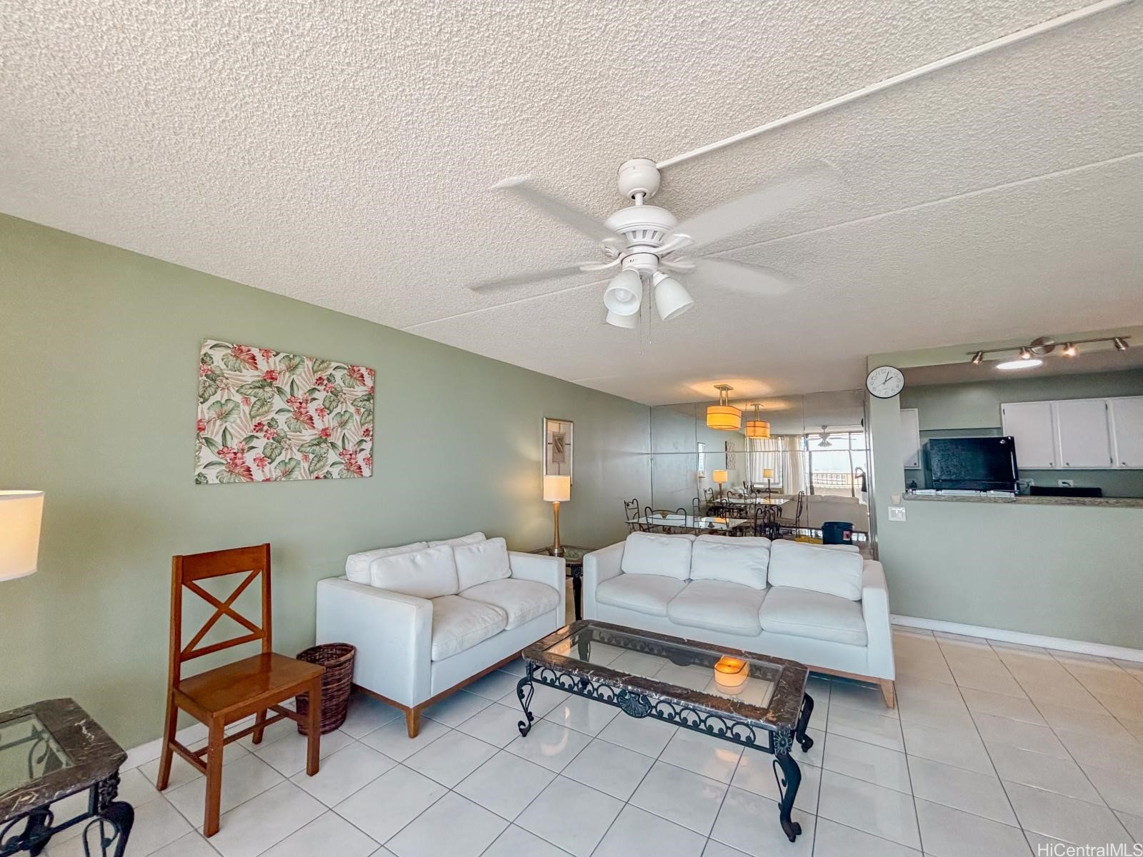 2240 Kuhio Avenue 3505