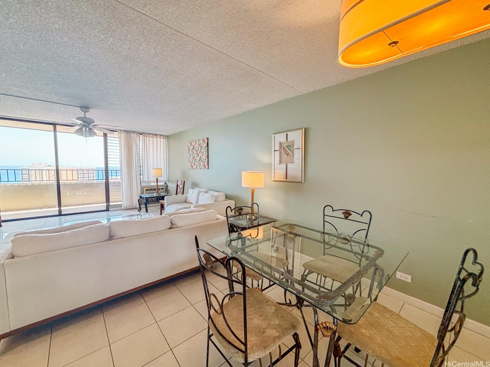 2240 Kuhio Avenue 3505