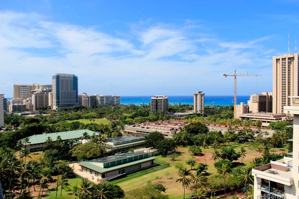 1925 KALAKAUA AVE APT 1903, HONOLULU, HI 96815 - Image 43adbfbcd8e03c3d823b2af5cf6e5597/951555231