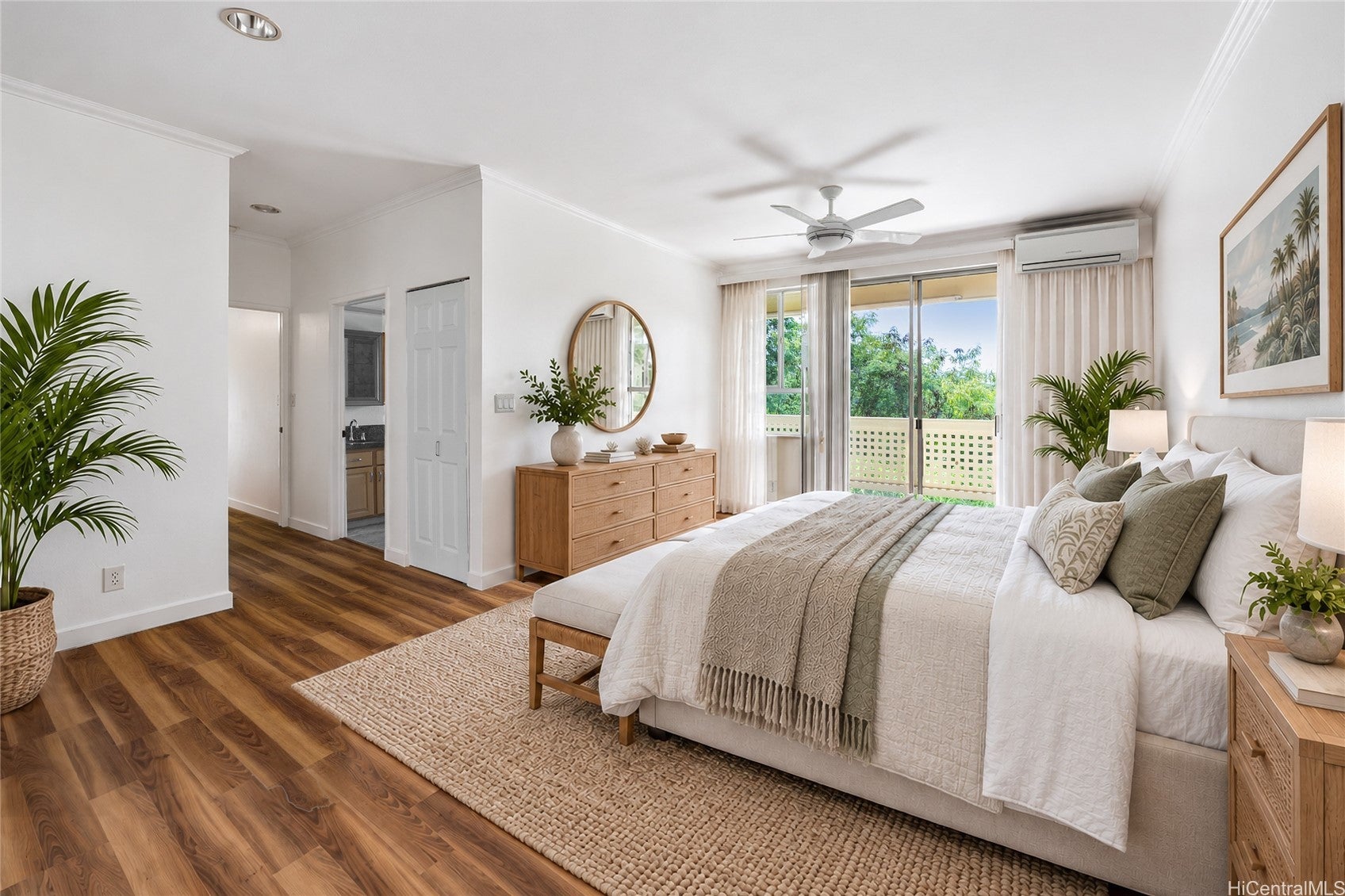 1337 Moanalualani Way 11A