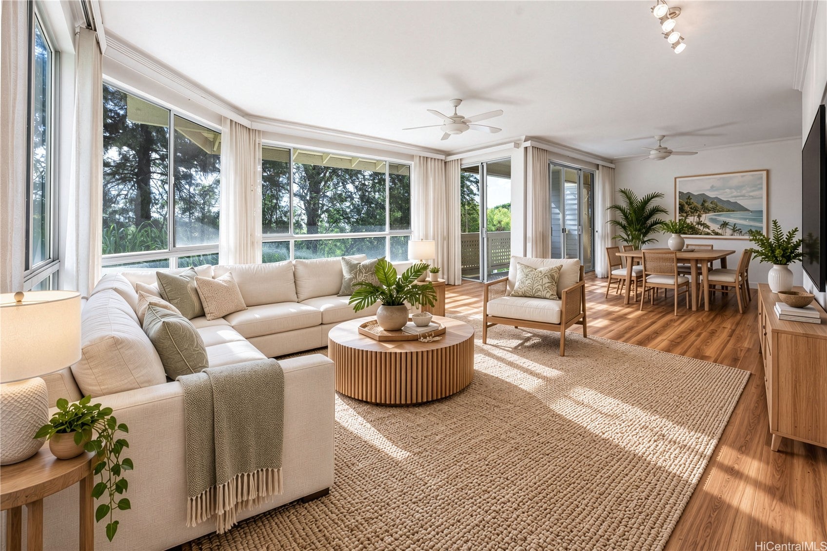 1337 Moanalualani Way 11A